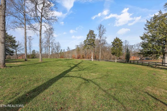 9187 Old Maynardville Pike, Knoxville, TN 37938