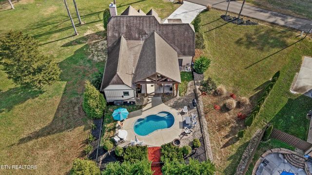 9187 Old Maynardville Pike, Knoxville, TN 37938