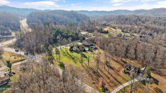 9187 Old Maynardville Pike, Knoxville, TN 37938