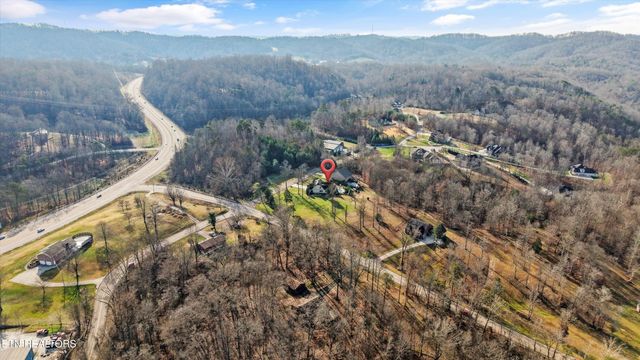 9187 Old Maynardville Pike, Knoxville, TN 37938