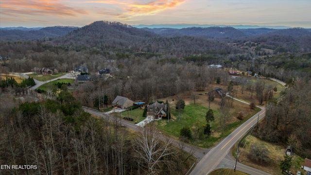 9187 Old Maynardville Pike, Knoxville, TN 37938