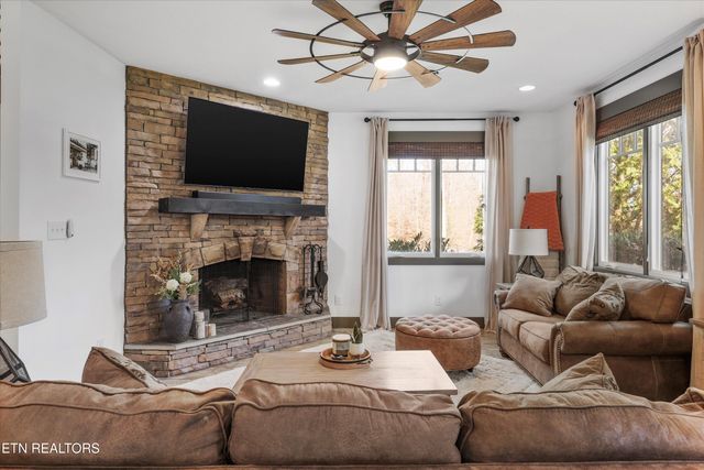 9187 Old Maynardville Pike, Knoxville, TN 37938