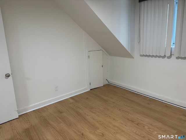 14 Thill Street, West Haven, CT 06516