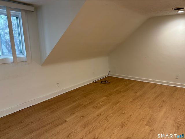 14 Thill Street, West Haven, CT 06516