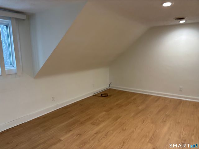 14 Thill Street, West Haven, CT 06516