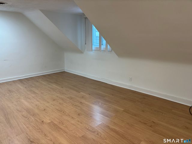 14 Thill Street, West Haven, CT 06516