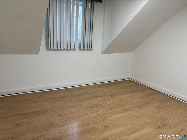 14 Thill Street, West Haven, CT 06516