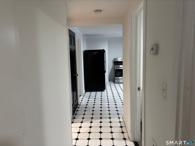 14 Thill Street, West Haven, CT 06516