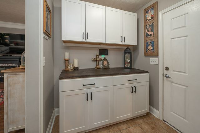 34 Lee Road 2141, Phenix City, AL 36870