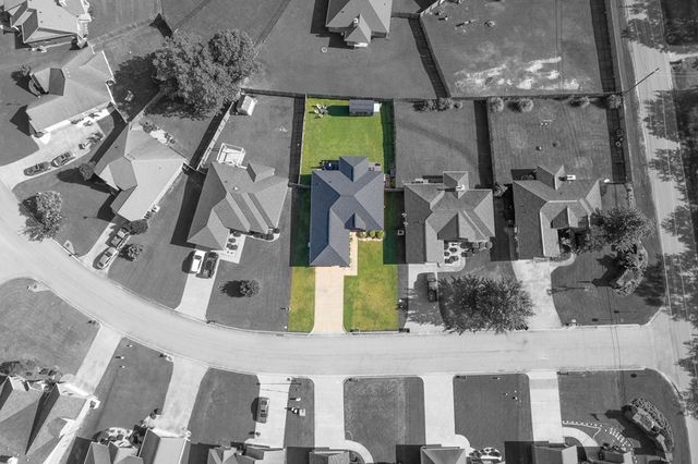34 Lee Road 2141, Phenix City, AL 36870