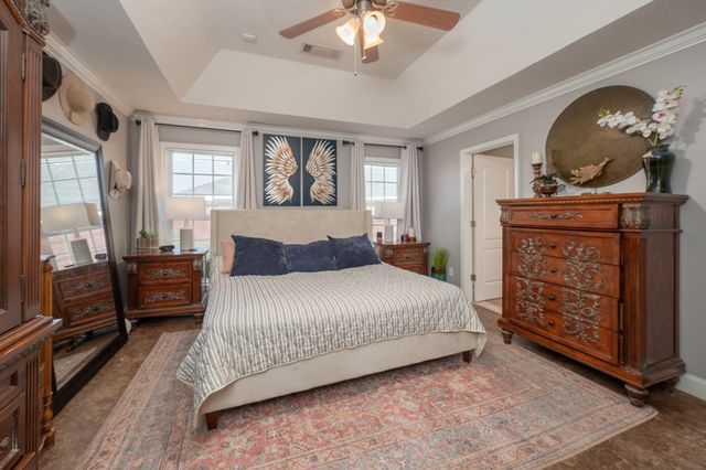 34 Lee Road 2141, Phenix City, AL 36870