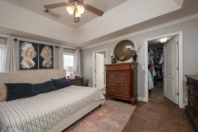 34 Lee Road 2141, Phenix City, AL 36870