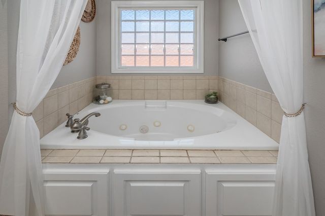 34 Lee Road 2141, Phenix City, AL 36870