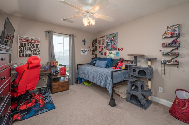 34 Lee Road 2141, Phenix City, AL 36870