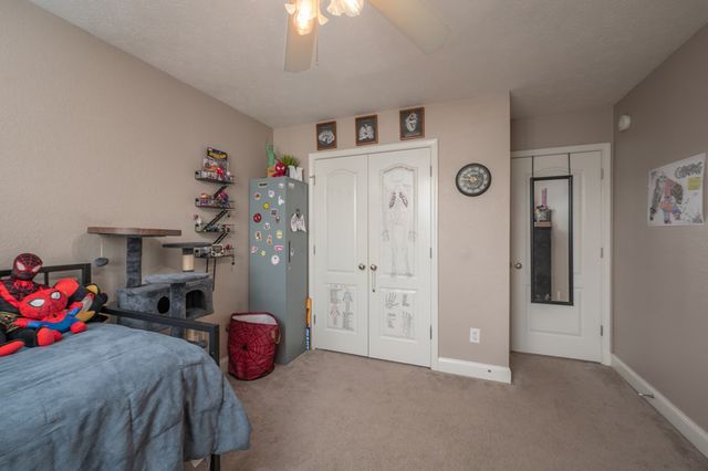 34 Lee Road 2141, Phenix City, AL 36870