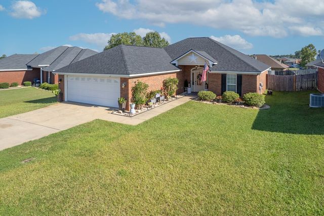 34 Lee Road 2141, Phenix City, AL 36870
