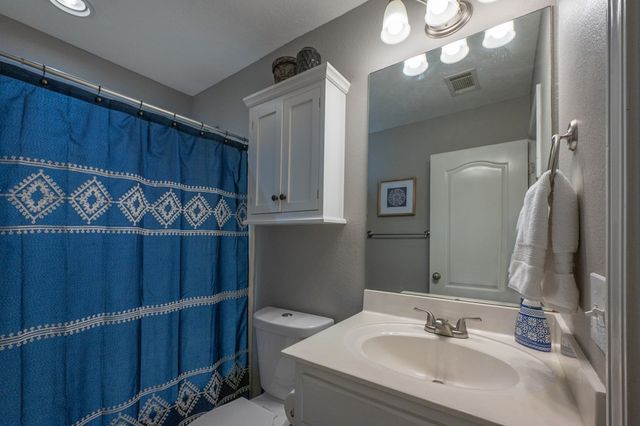34 Lee Road 2141, Phenix City, AL 36870