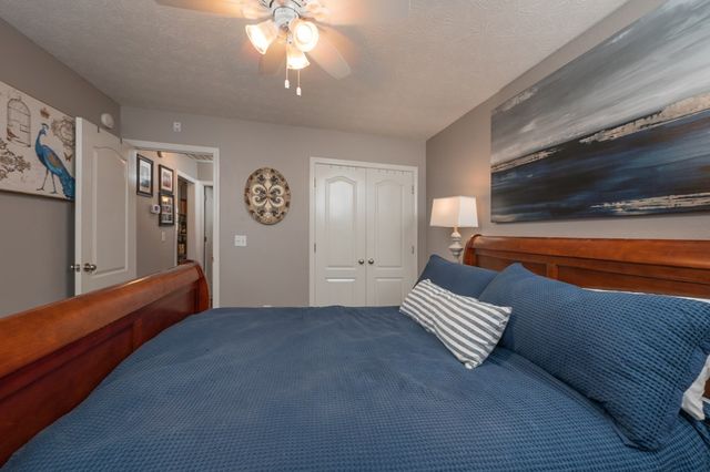 34 Lee Road 2141, Phenix City, AL 36870