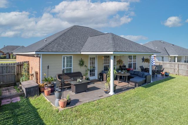 34 Lee Road 2141, Phenix City, AL 36870