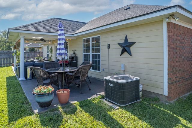 34 Lee Road 2141, Phenix City, AL 36870