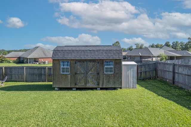 34 Lee Road 2141, Phenix City, AL 36870