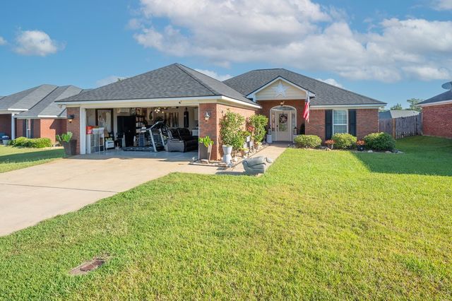 34 Lee Road 2141, Phenix City, AL 36870