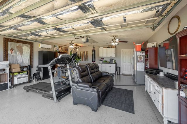 34 Lee Road 2141, Phenix City, AL 36870