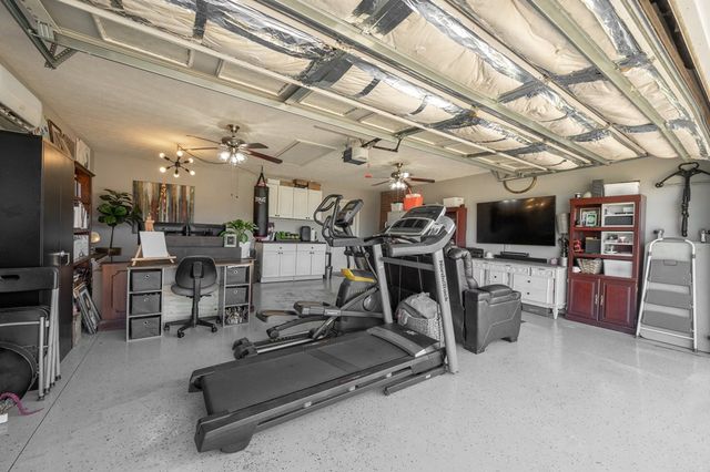 34 Lee Road 2141, Phenix City, AL 36870