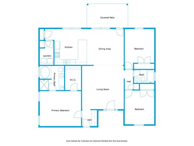 34 Lee Road 2141, Phenix City, AL 36870