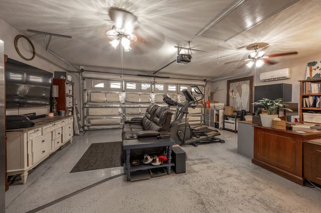 34 Lee Road 2141, Phenix City, AL 36870