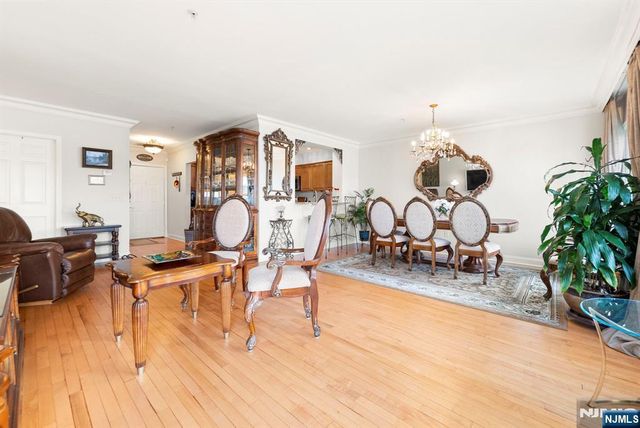 108 The Promenade 108, Edgewater, NJ 07020