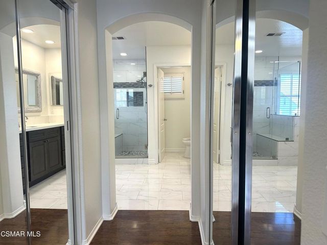 460 Fallbrook Avenue, Newbury Park, CA 91320