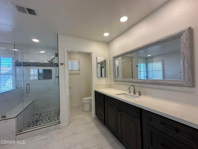 460 Fallbrook Avenue, Newbury Park, CA 91320