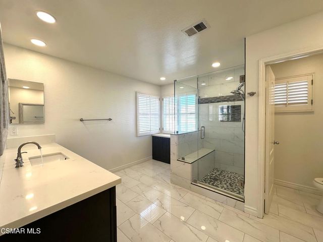 460 Fallbrook Avenue, Newbury Park, CA 91320