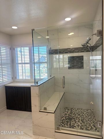 460 Fallbrook Avenue, Newbury Park, CA 91320