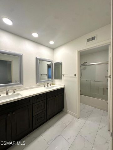 460 Fallbrook Avenue, Newbury Park, CA 91320