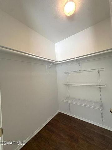460 Fallbrook Avenue, Newbury Park, CA 91320