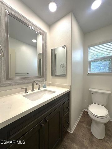 460 Fallbrook Avenue, Newbury Park, CA 91320