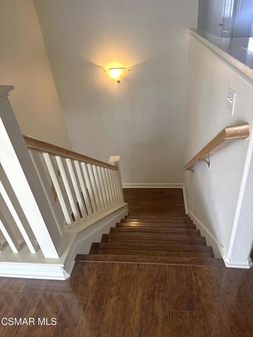 460 Fallbrook Avenue, Newbury Park, CA 91320