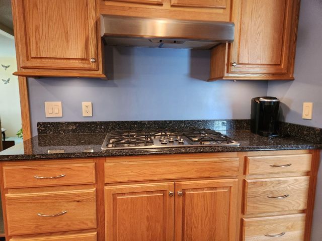 5497 Old Number Six Highway, Elloree, SC 29047