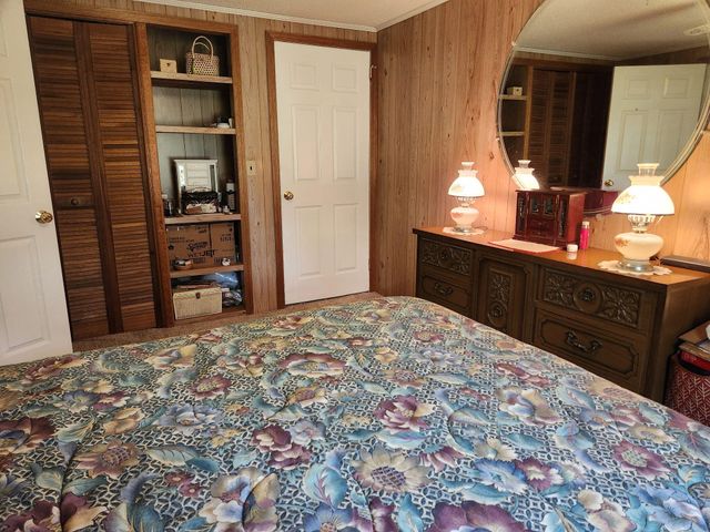 5497 Old Number Six Highway, Elloree, SC 29047