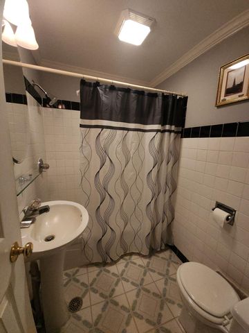 5497 Old Number Six Highway, Elloree, SC 29047