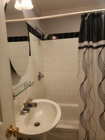 5497 Old Number Six Highway, Elloree, SC 29047