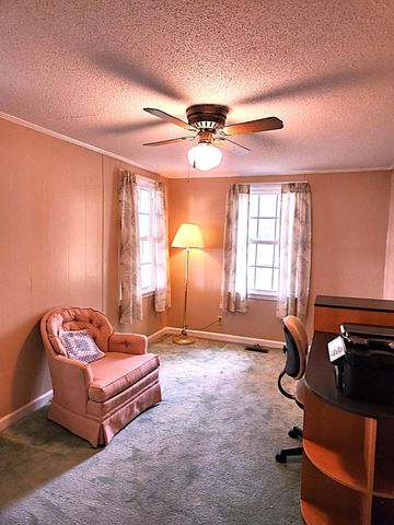 5497 Old Number Six Highway, Elloree, SC 29047