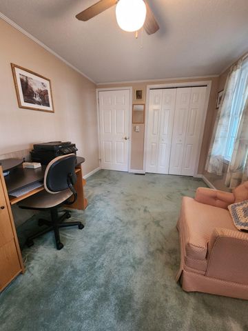 5497 Old Number Six Highway, Elloree, SC 29047