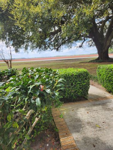 5497 Old Number Six Highway, Elloree, SC 29047