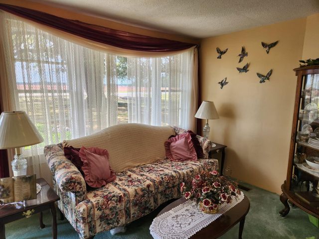 5497 Old Number Six Highway, Elloree, SC 29047