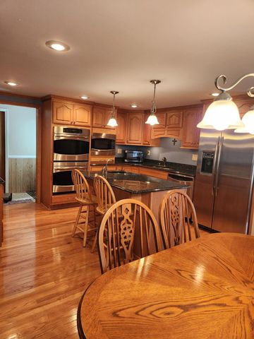 5497 Old Number Six Highway, Elloree, SC 29047