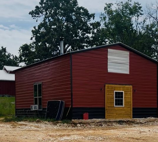 14888 Ar-102, Decatur, AR 72722