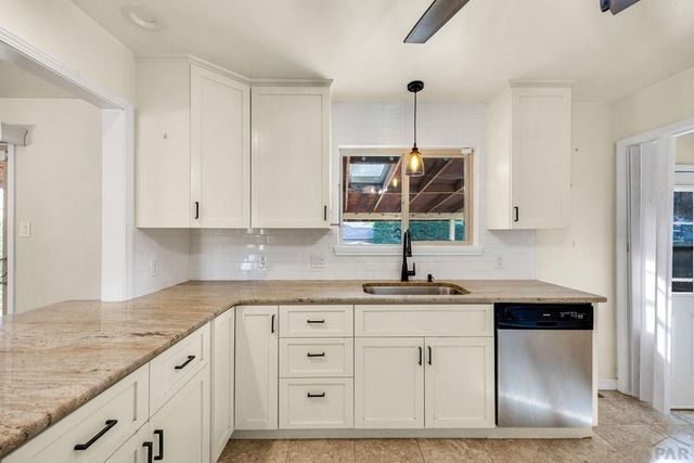 24 Drake St, Pueblo, CO 81005